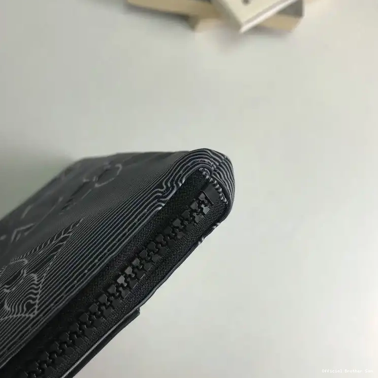 Official Brother Sam Bags LV 20B570311 0802